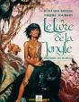 Le Livre De La Jungle - Preview
