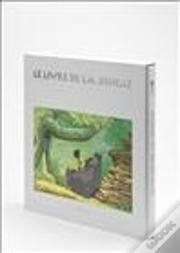 Le Livre De La Jungle