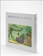 Le Livre De La Jungle - Preview
