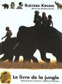 Le Livre De La Jungle - Preview