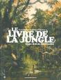 Le Livre De La Jungle - Preview