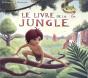 Le Livre De La Jungle - Preview