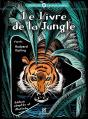 Le Livre De La Jungle - Preview