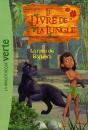 Le Livre De La Jungle T.4 ; La Ruse De Baguera - Preview