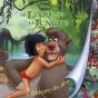 Le Livre De La Jungle - Preview