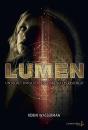 Le Livre De La Lumiere Et De L'Ombre - Preview