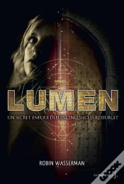 Capa do artigo Le Livre De La Lumiere Et De L