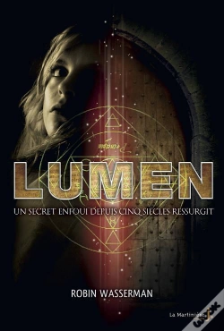 Capa do artigo Le Livre De La Lumiere Et De L'Ombre