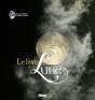 Le Livre De La Lune ; Des Mythes Antiques À La Conquête Spatiale - Preview