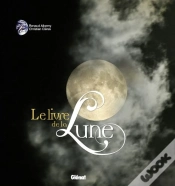 Capa do artigo Le Livre De La Lune ; Des Mythes Antiques À La Conquête Spatiale
