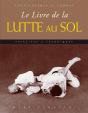 Le Livre De La Lutte Au Sol - Preview