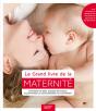 Le Livre De La Maternité - Preview