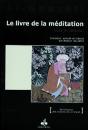 Le Livre De La Méditation ; At-Tafakkur - Preview