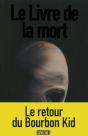 Le Livre De La Mort - Preview