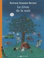 Le Livre De La Nuit - Preview