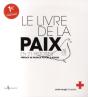 Le Livre De La Paix En 21 Histoires - Preview