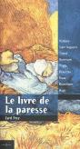 Le Livre De La Paresse - Preview