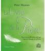 Le Livre De La Prière - Preview