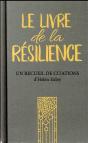 Le Livre De La Résilience - Preview