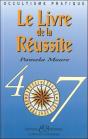 Le Livre De La Reussite - Preview