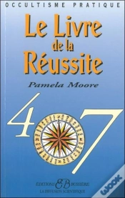 Capa do artigo Le Livre De La Reussite