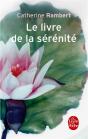 Le Livre De La Sérénité - Preview