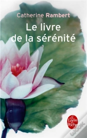 Capa do artigo Le Livre De La Sérénité