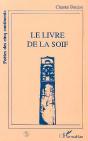 Le Livre De La Soif - Preview