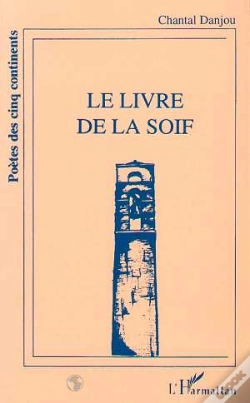 Capa do artigo Le Livre De La Soif
