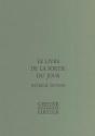 Le Livre De La Sortie Du Jour - Preview