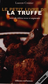 Le Livre De La Truffe