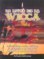 Le Livre De La Wicca - Preview