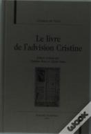 Le Livre De L'Advision Cristine