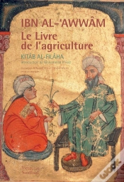 Capa do artigo Le Livre De L