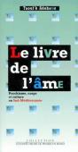 Le Livre De L'Âme - Preview