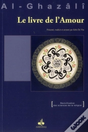 Capa do artigo Le Livre De L