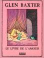 Le Livre De L'Amour - Preview