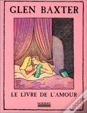 Le Livre De L'Amour