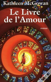 Capa do artigo Le Livre De L