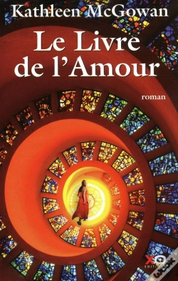 Capa do artigo Le Livre De L'Amour