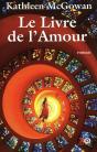 Le Livre De L'Amour - Preview