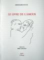 Le Livre De L'Amour - Preview