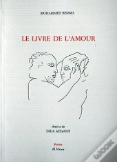 Le Livre De L'Amour