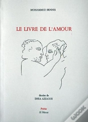 Capa do artigo Le Livre De L