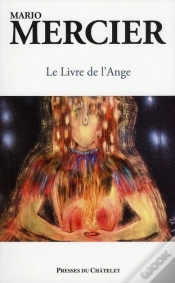 Capa do artigo Le Livre De L