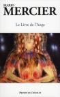 Le Livre De L'Ange - Preview
