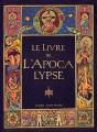 Le Livre De L'Apocalypse : Bible De Jérusalem - Preview