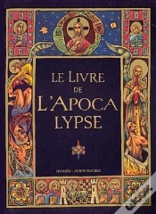 Capa do artigo Le Livre De L