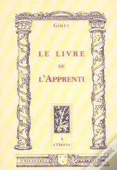 Le Livre De L'Apprenti