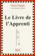 Le Livre De L'Apprenti